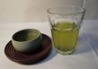 画像4: カテキンのまるごと粉末緑茶 200g 静岡産１００％添加物無し（ポスト投函便） (4)