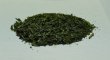 画像3: テアニンの高級玉露　静岡牧之原産　１００g×5袋セット　お徳な送料込 (3)
