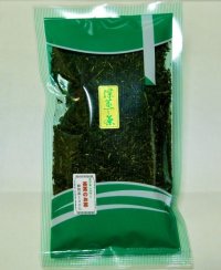 カテキンの深蒸し上級煎茶　2００g✕４袋　静岡産　コンパクト便送料無料