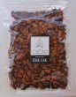 画像2: 手作りチョコは直輸入カカオ豆　Dak Lak産（ベトナム）５００ｇ　ポスト投函便 送料無料 (2)