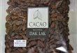 画像1: 手作りチョコは直輸入カカオ豆　Dak Lak産（ベトナム）５００ｇ　ポスト投函便 送料無料 (1)
