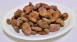 画像4: カカオ豆100％で ていねいに仕上げたKotje (コッチェ)のカカオ ニブ１００ｇ ×２袋ポスト投函便送料無料 (4)