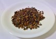 画像2: 　カカオ豆100％で ていねいに仕上げたKotje (コッチェ)のスーパーフード カカオ ニブ１００ｇ 　　 (2)