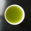 画像5: 粉末緑茶スティック 無添加つゆひかり　ポスト投函便 送料込み　0.5g(１００本セット）  (5)