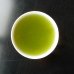 画像4: 粉末緑茶スティック 無添加つゆひかり　ポスト投函便 送料込み　0.5g(１００本セット） 