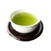 画像5: 粉末緑茶スティック 無添加つゆひかり　ポスト投函便 送料込み　0.5g(５０本セット）