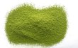画像3: 業務用粉末緑茶スティック  無添加つゆひかり 0.5g×1000本　送料込 (3)