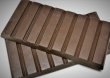 画像1: 手作りチョコはクーベルチュール500g,カカオ豆から丁寧に仕上げたKotje（コッチェ）のチョコ  、 ポスト投函便送料無料 (1)