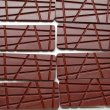 画像2: おもわずニッコリkotjeのハッピーバレンタインチョコバー２個セットポスト投函便 (2)