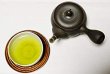 画像4: ポスト投函便 送料込　深蒸し上級煎茶　静岡産（２００g×2袋セット） (4)