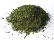 画像3: ポスト投函便 送料込　深蒸し上級煎茶　静岡産（２００g×2袋セット） (3)