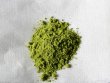 画像5: カテキンのまるごと粉末緑茶 200g 静岡産１００％添加物無し（ポスト投函便） (5)