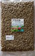 画像2: 焙煎は簡単‼︎ ブラジルpremium coffee プレミアム ショコラ 　サントアントニオ産、５００g、ポスト投函便送料無料 (2)